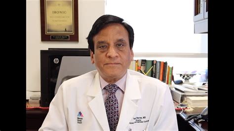 <strong>Dr Sharma</strong>'s Office. . Dr sharma apple valley